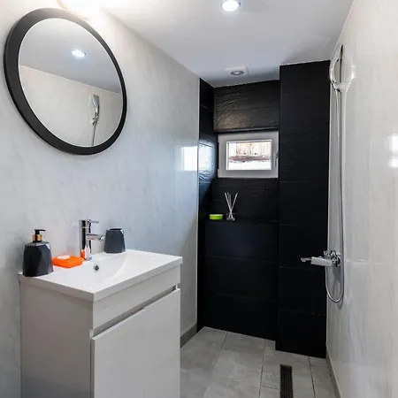 Bobevata Guest House - Floor 2 - Stunning View Old Town Veliko Tŭrnovo Exterior photo