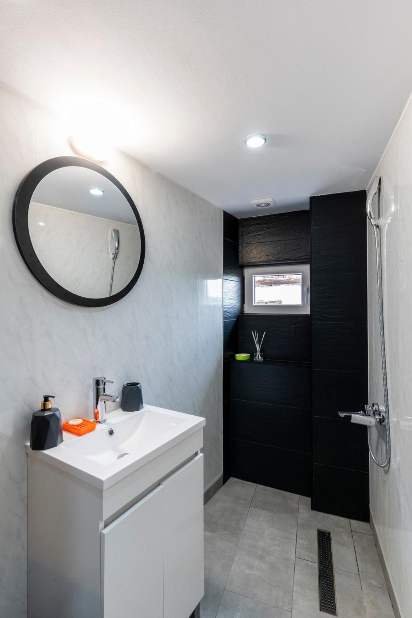 Bobevata - Floor 2 - Stunning View Old Town Veliko Tarnovo